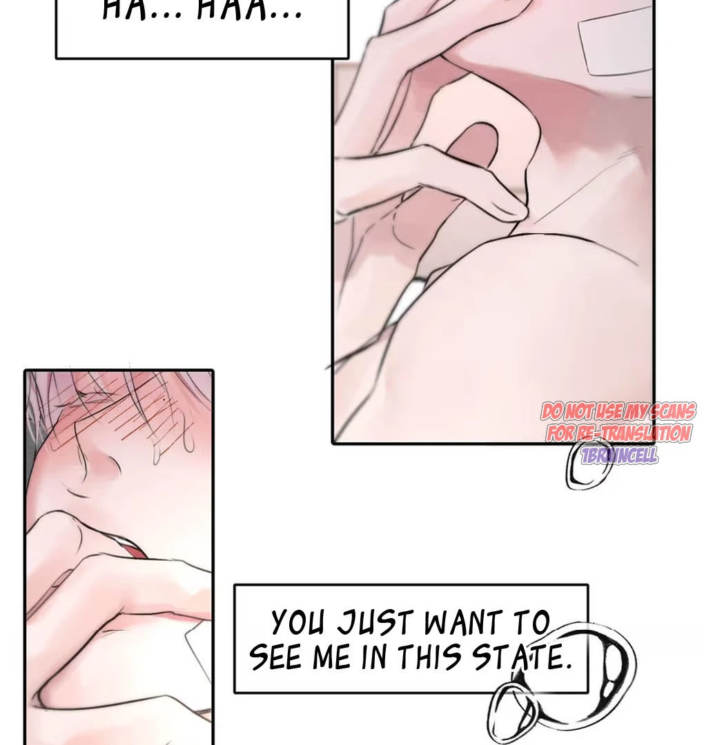 I became a first-class guide thanks to my childhood friends - Chapter 40 manhwa