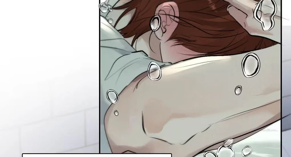 I became a first-class guide thanks to my childhood friends - Chapter 40 manhwa