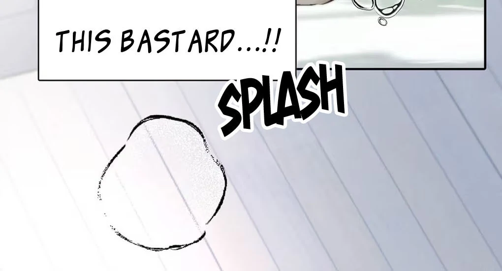 I became a first-class guide thanks to my childhood friends - Chapter 40 manhwa