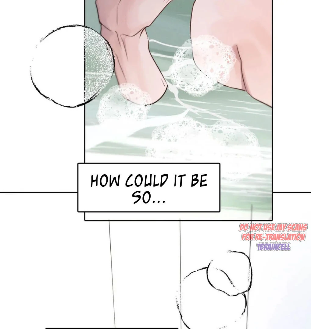 I became a first-class guide thanks to my childhood friends - Chapter 41 manhwa