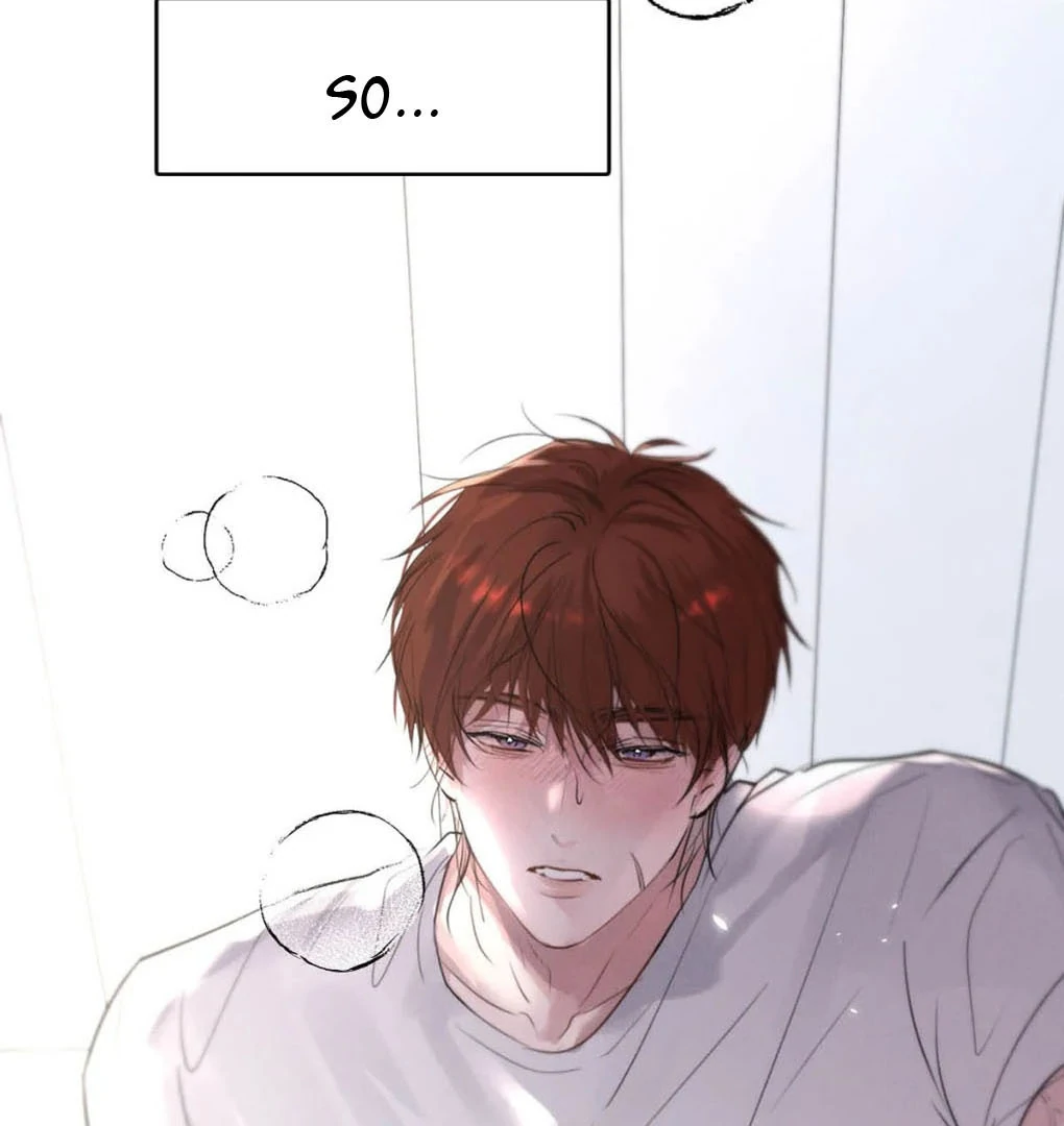 I became a first-class guide thanks to my childhood friends - Chapter 41 manhwa