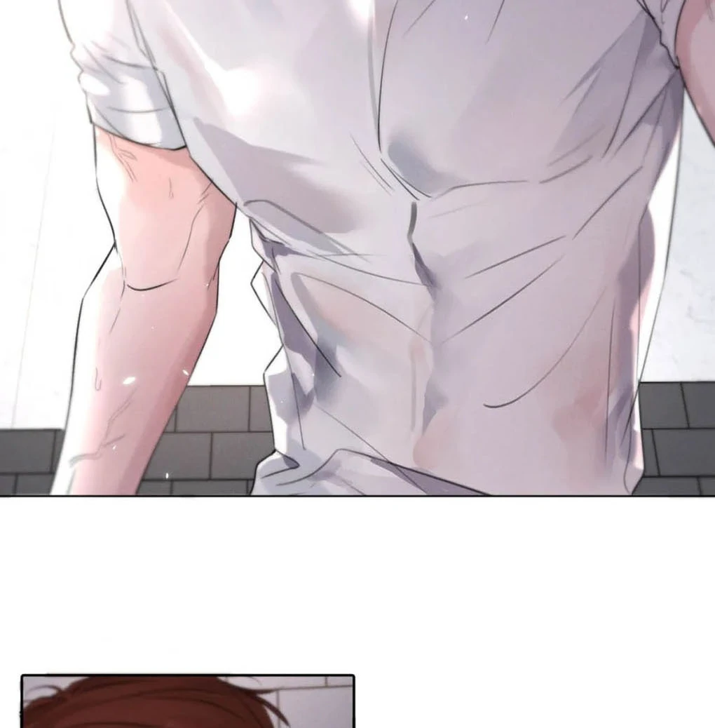 I became a first-class guide thanks to my childhood friends - Chapter 41 manhwa