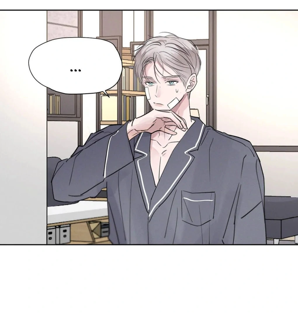I became a first-class guide thanks to my childhood friends - Chapter 41 manhwa
