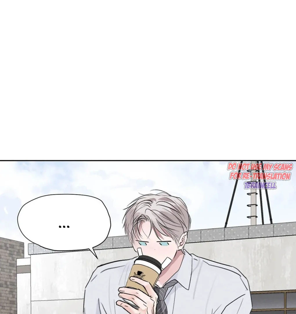 I became a first-class guide thanks to my childhood friends - Chapter 41 manhwa