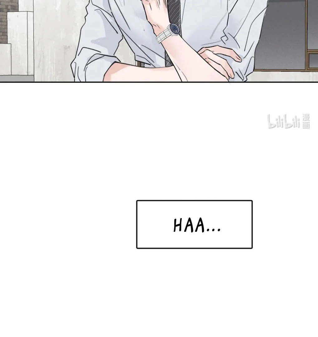 I became a first-class guide thanks to my childhood friends - Chapter 41 manhwa