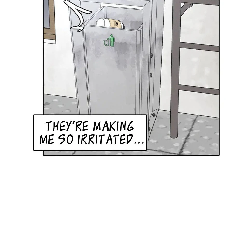 I became a first-class guide thanks to my childhood friends - Chapter 41 manhwa