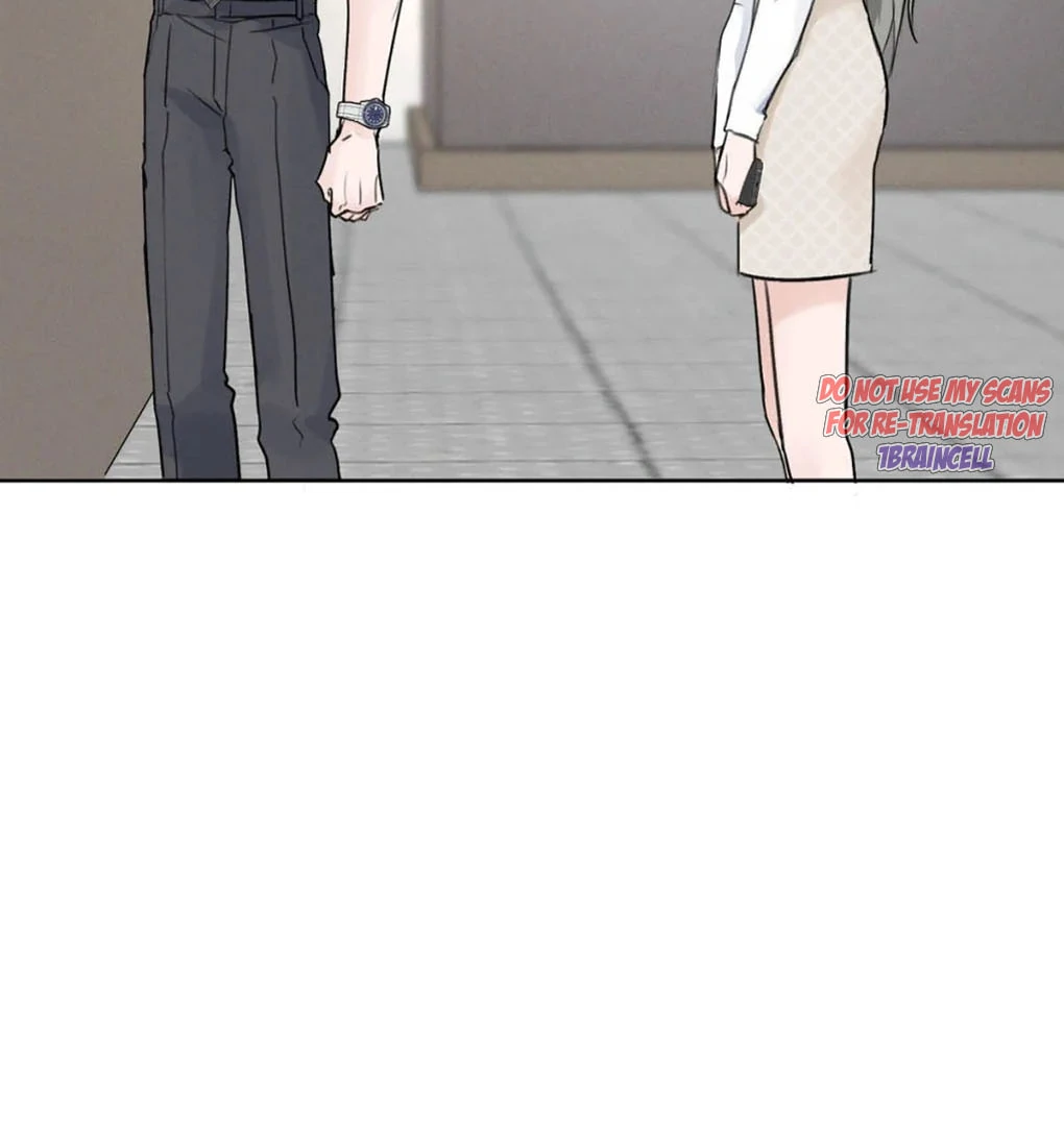 I became a first-class guide thanks to my childhood friends - Chapter 41 manhwa