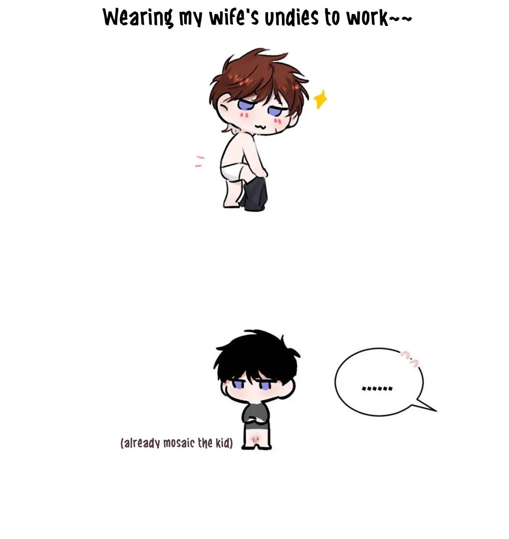 I became a first-class guide thanks to my childhood friends - Chapter 41 manhwa