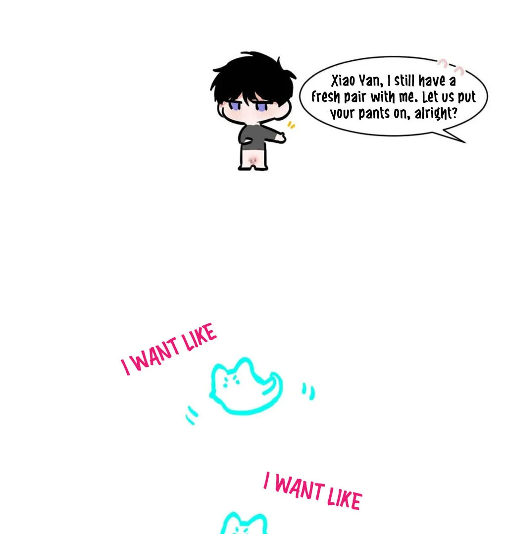 I became a first-class guide thanks to my childhood friends - Chapter 41 manhwa