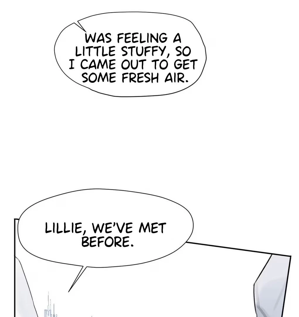 I became a first-class guide thanks to my childhood friends - Chapter 42 manhwa
