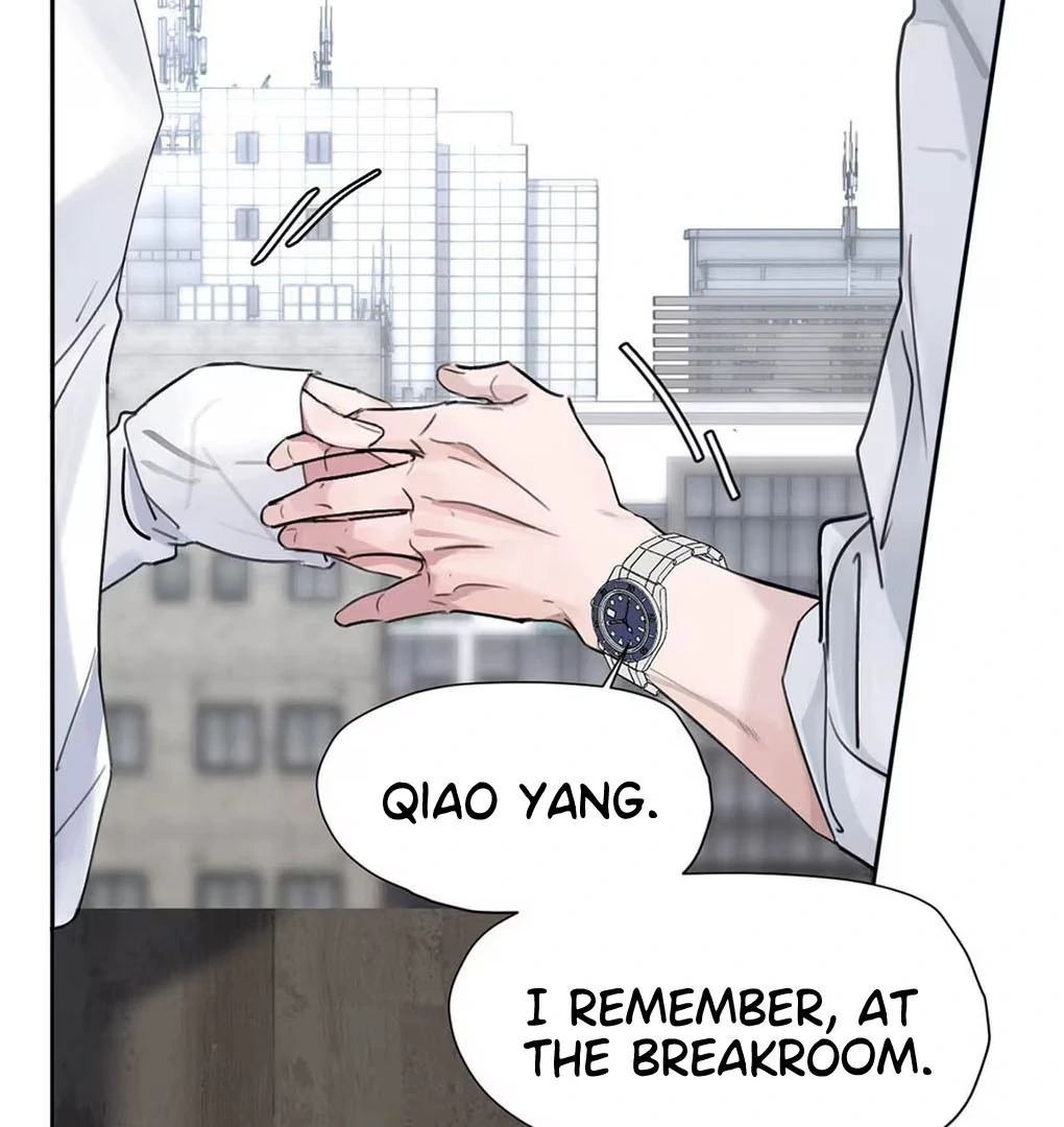 I became a first-class guide thanks to my childhood friends - Chapter 42 manhwa
