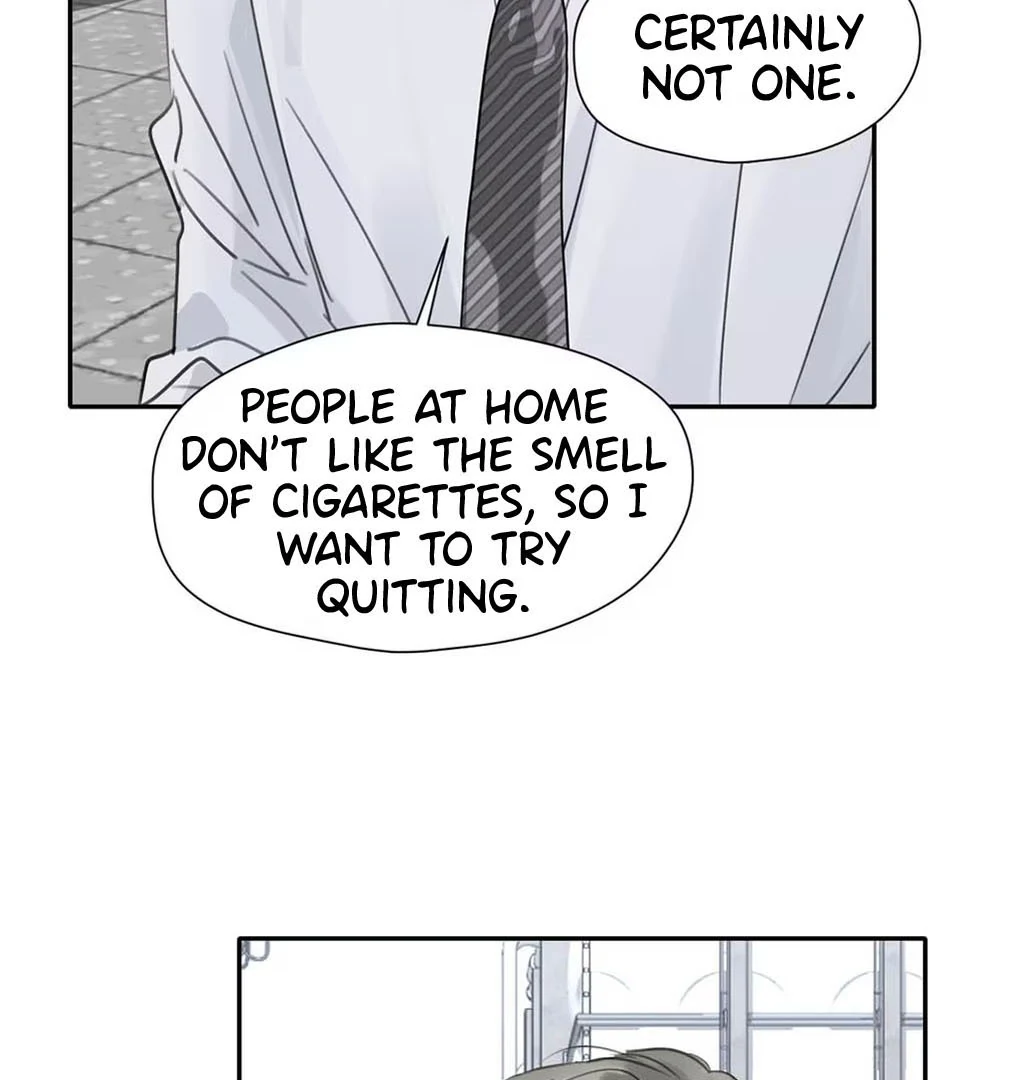 I became a first-class guide thanks to my childhood friends - Chapter 42 manhwa