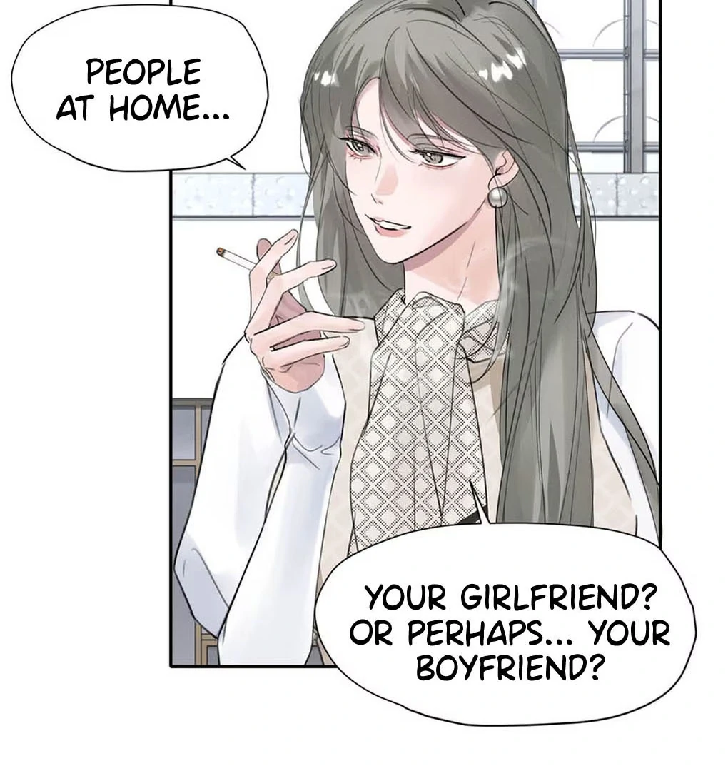 I became a first-class guide thanks to my childhood friends - Chapter 42 manhwa
