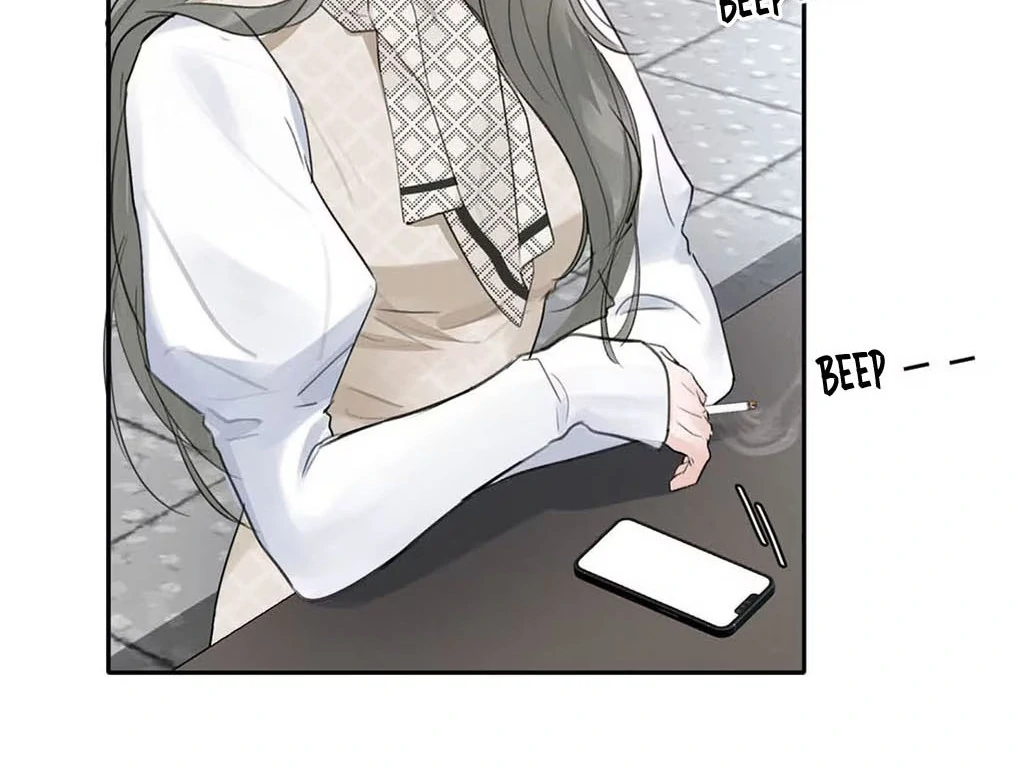 I became a first-class guide thanks to my childhood friends - Chapter 42 manhwa