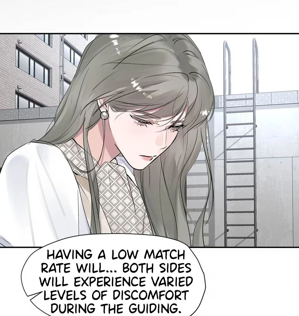 I became a first-class guide thanks to my childhood friends - Chapter 42 manhwa