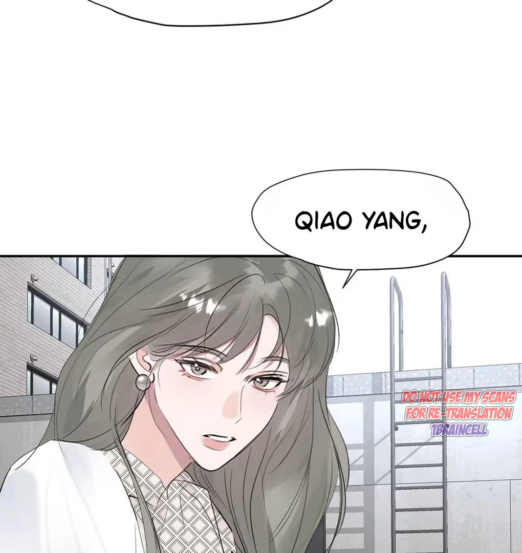 I became a first-class guide thanks to my childhood friends - Chapter 42 manhwa