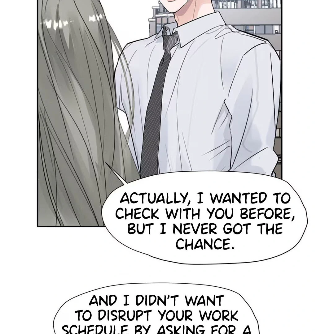 I became a first-class guide thanks to my childhood friends - Chapter 42 manhwa