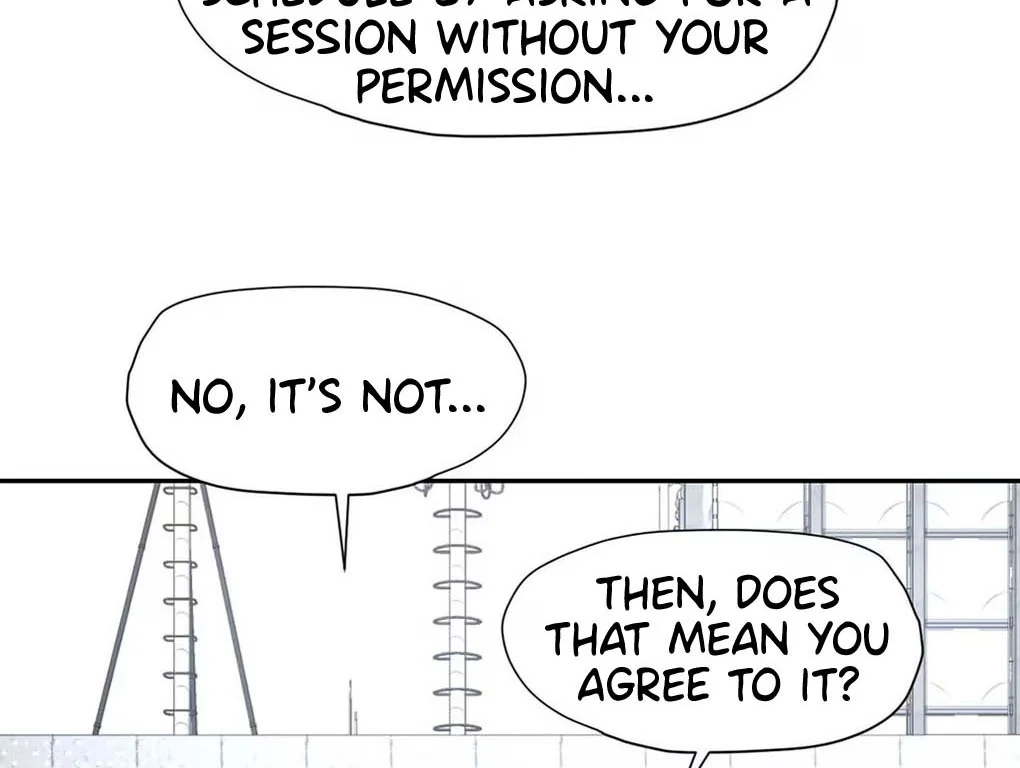 I became a first-class guide thanks to my childhood friends - Chapter 42 manhwa