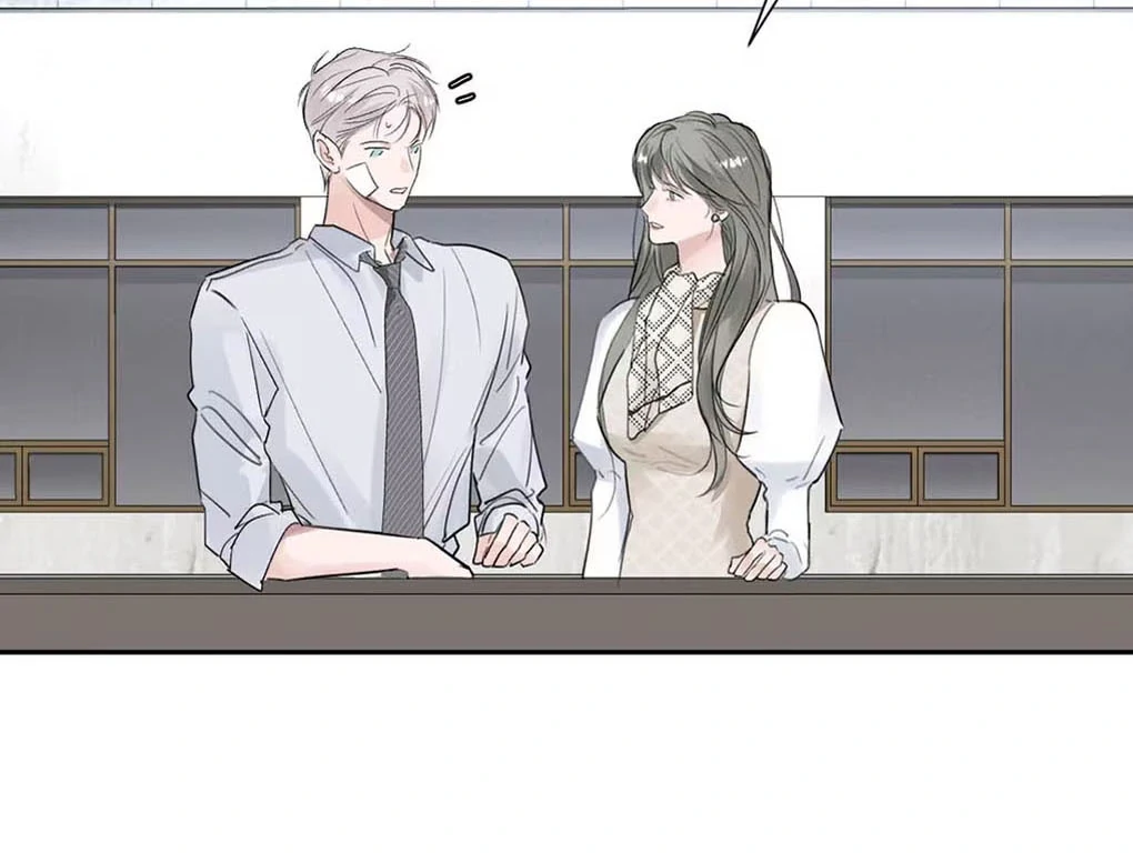 I became a first-class guide thanks to my childhood friends - Chapter 42 manhwa