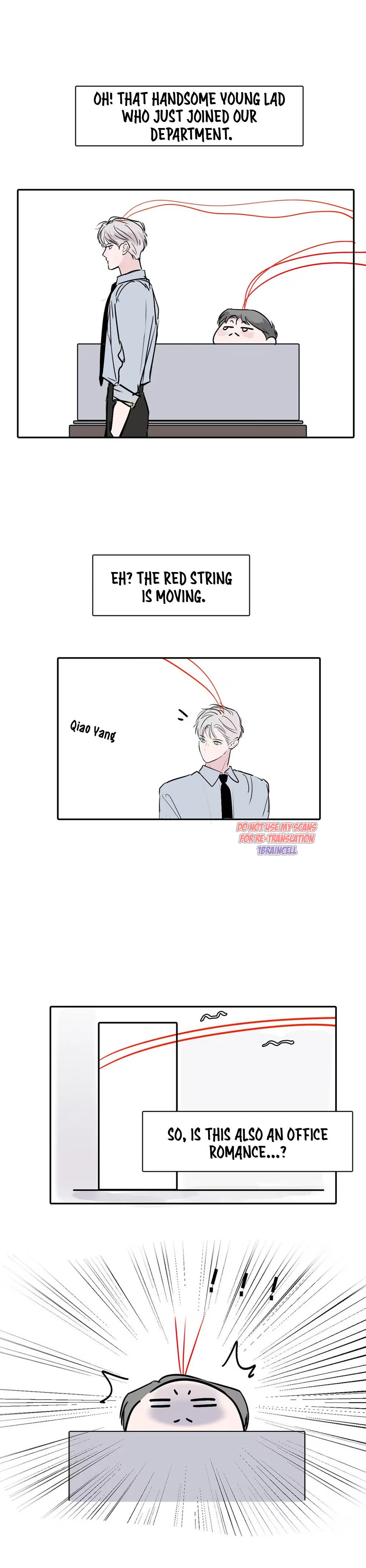 I became a first-class guide thanks to my childhood friends - Chapter 42 manhwa