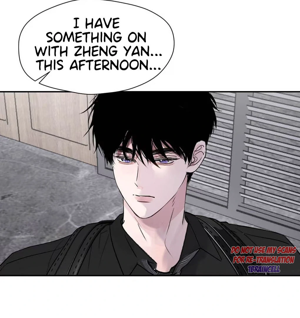 I became a first-class guide thanks to my childhood friends - Chapter 43 manhwa