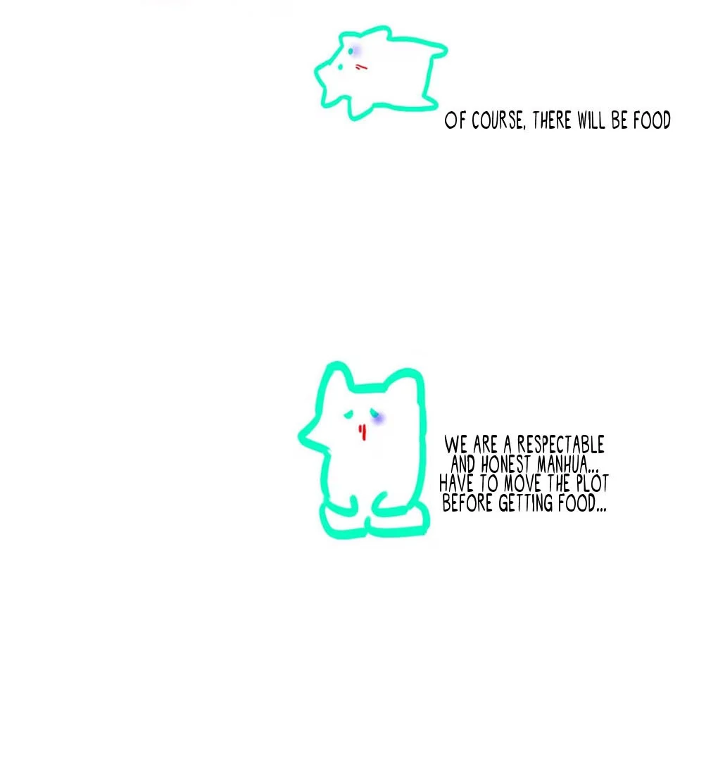 I became a first-class guide thanks to my childhood friends - Chapter 43 manhwa