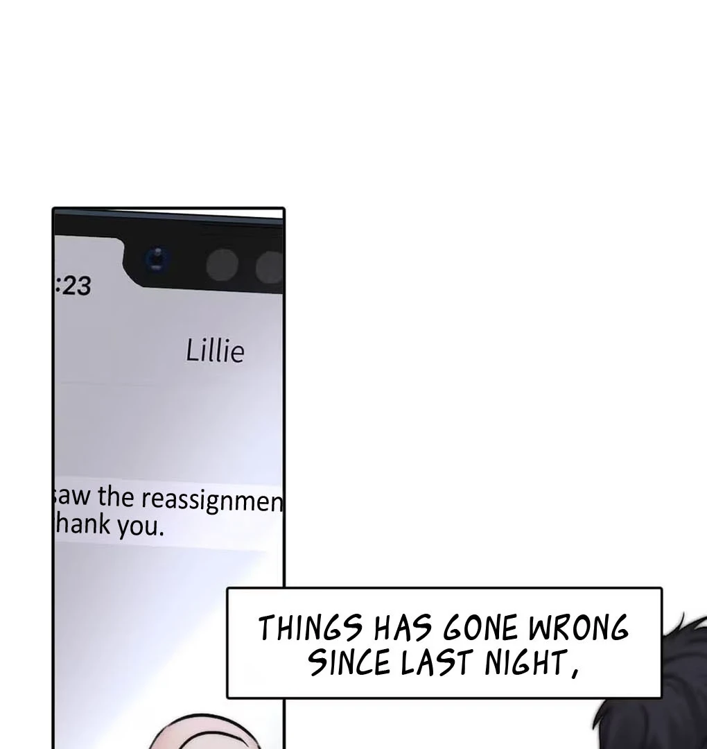 I became a first-class guide thanks to my childhood friends - Chapter 44 manhwa