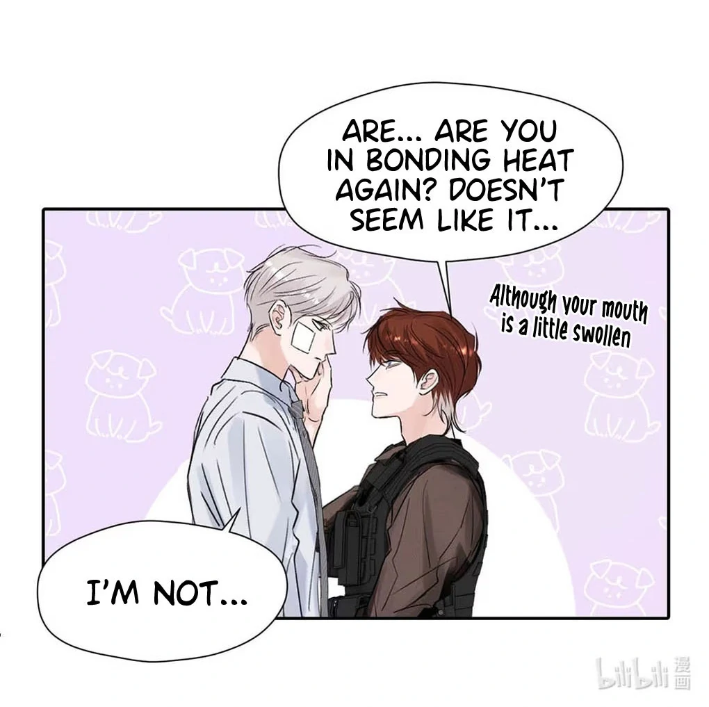 I became a first-class guide thanks to my childhood friends - Chapter 44 manhwa