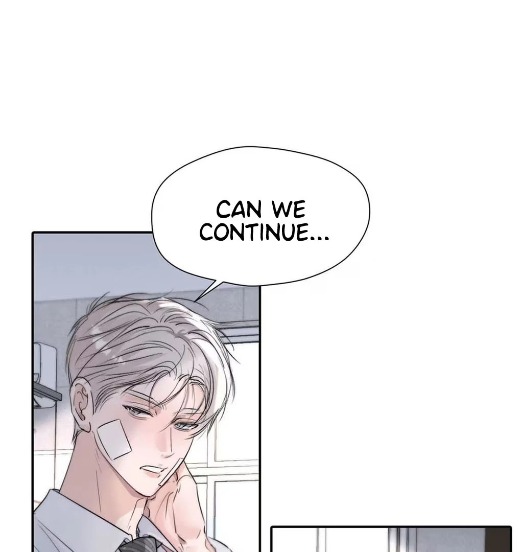 I became a first-class guide thanks to my childhood friends - Chapter 44 manhwa
