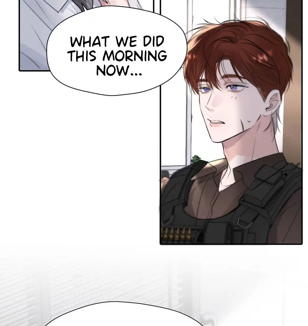 I became a first-class guide thanks to my childhood friends - Chapter 44 manhwa