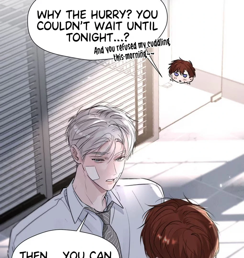 I became a first-class guide thanks to my childhood friends - Chapter 44 manhwa