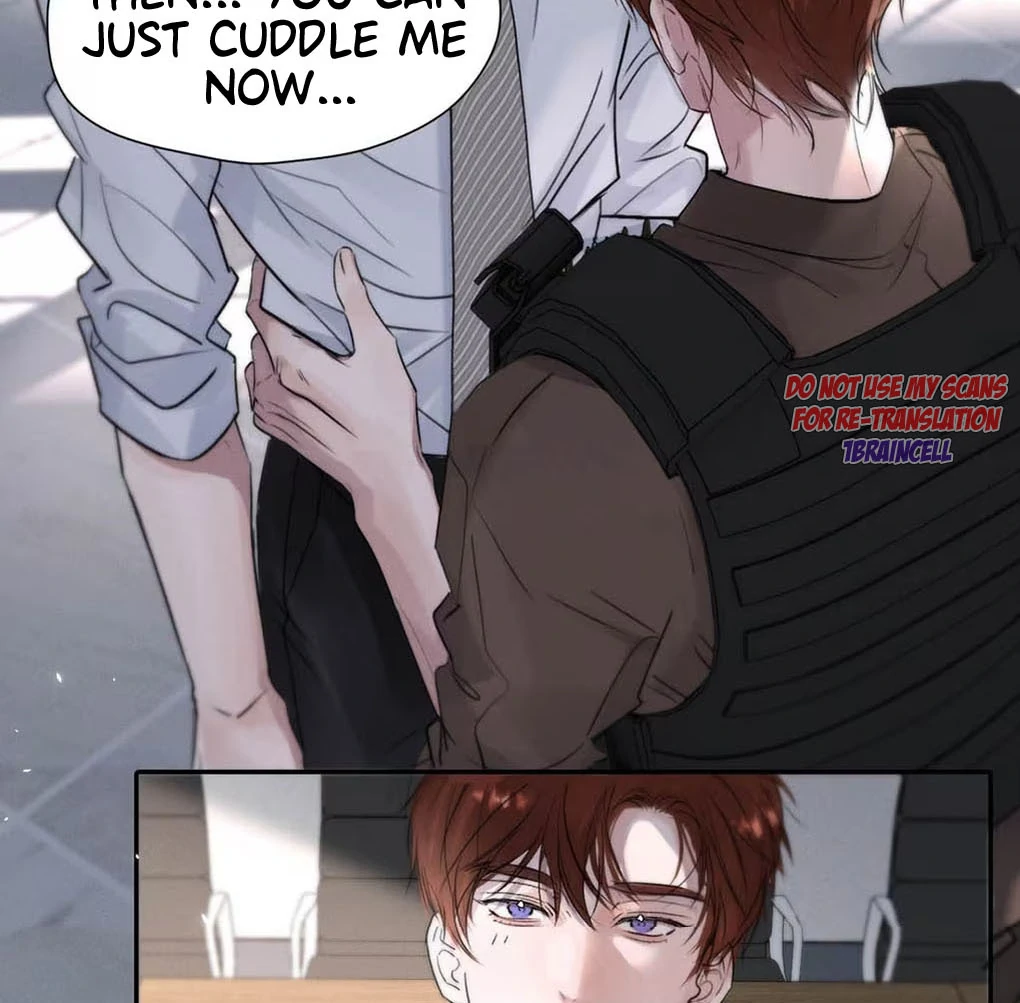 I became a first-class guide thanks to my childhood friends - Chapter 44 manhwa