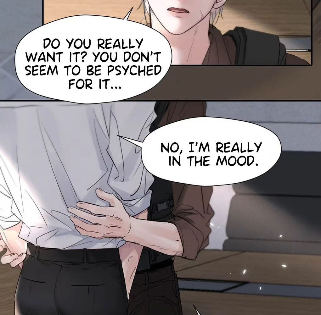 I became a first-class guide thanks to my childhood friends - Chapter 44 manhwa