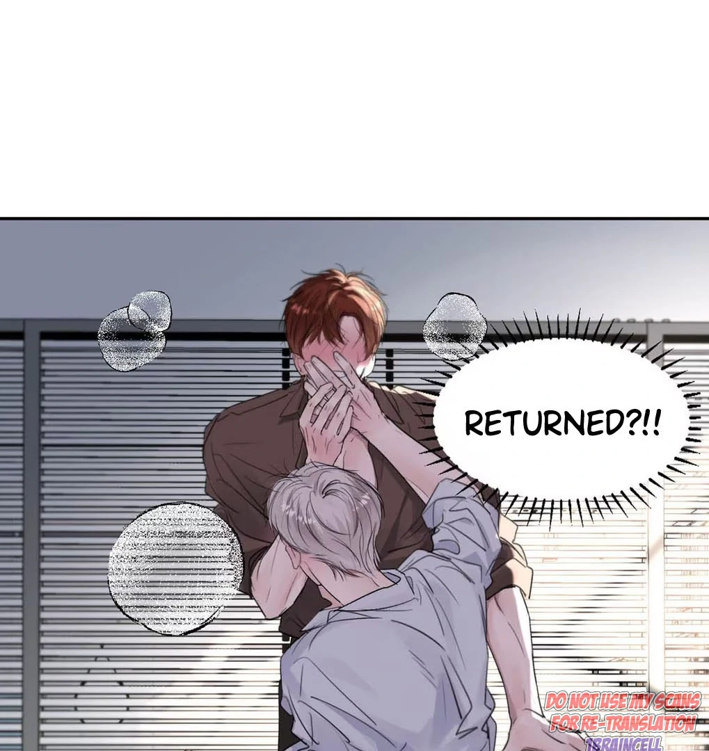 I became a first-class guide thanks to my childhood friends - Chapter 45 manhwa