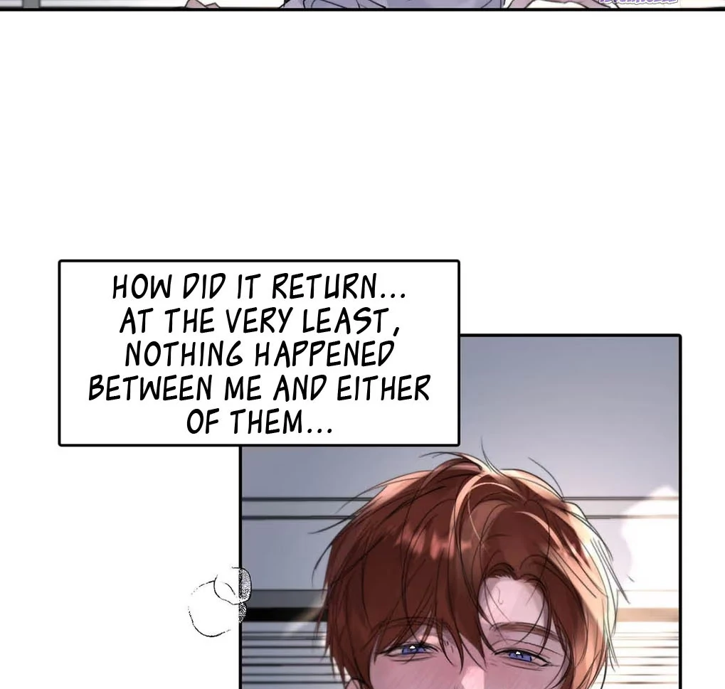I became a first-class guide thanks to my childhood friends - Chapter 45 manhwa