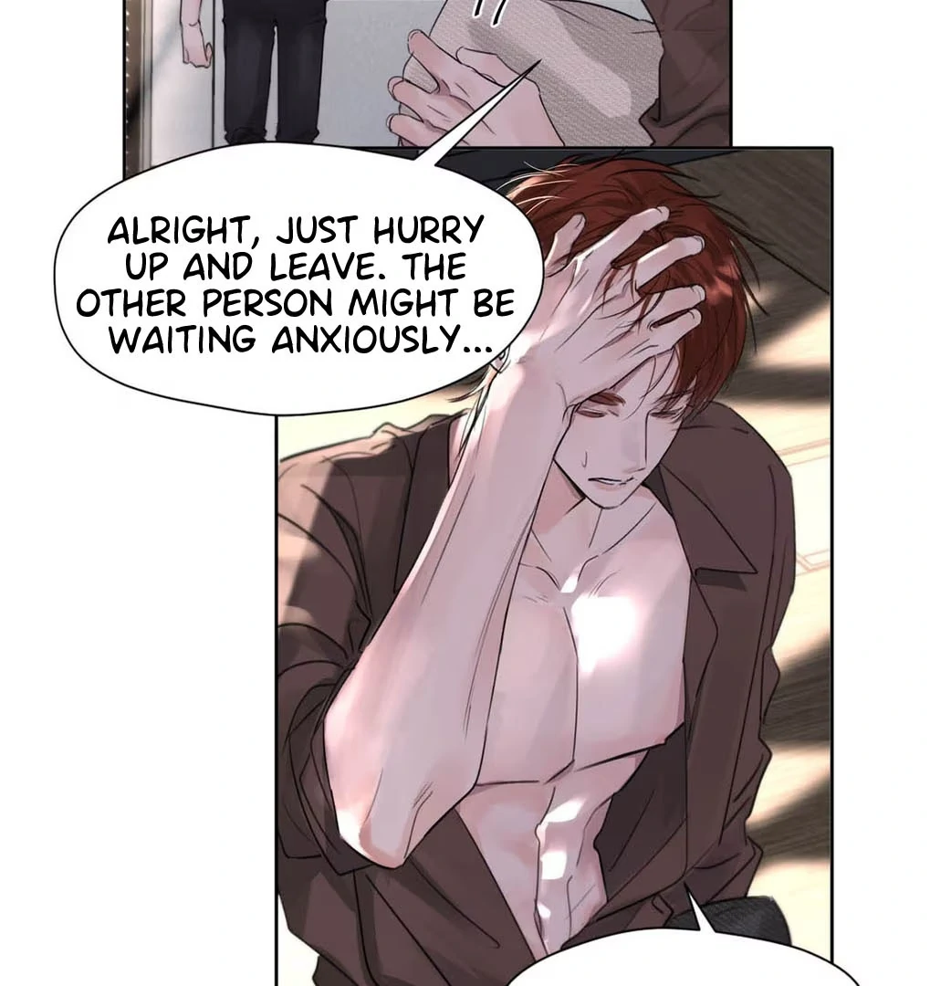 I became a first-class guide thanks to my childhood friends - Chapter 45 manhwa