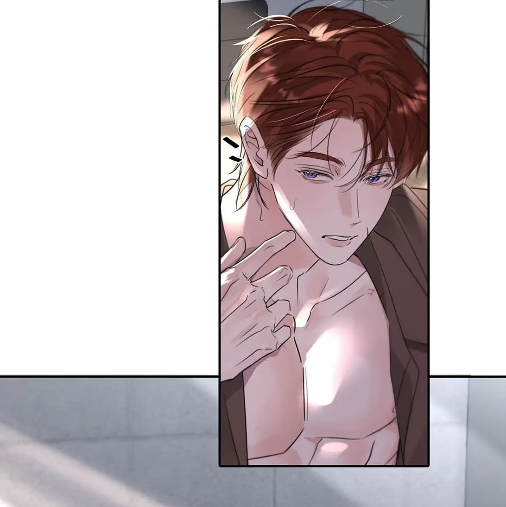 I became a first-class guide thanks to my childhood friends - Chapter 45 manhwa