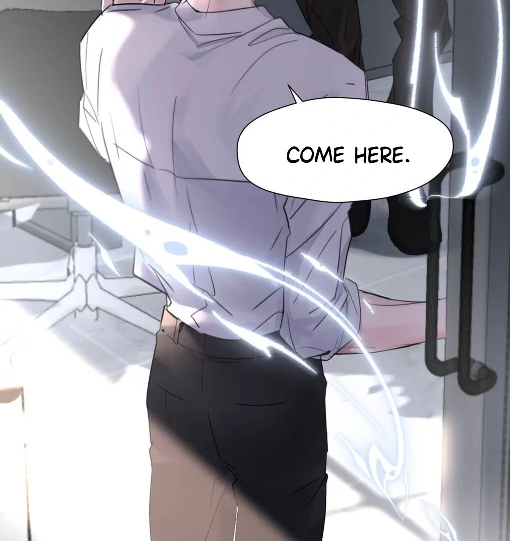 I became a first-class guide thanks to my childhood friends - Chapter 45 manhwa