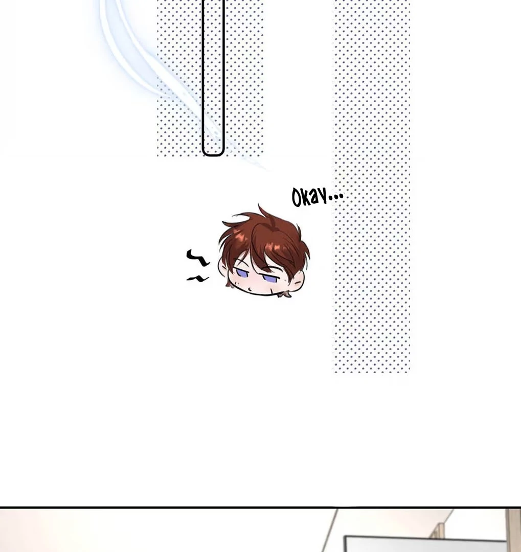 I became a first-class guide thanks to my childhood friends - Chapter 45 manhwa