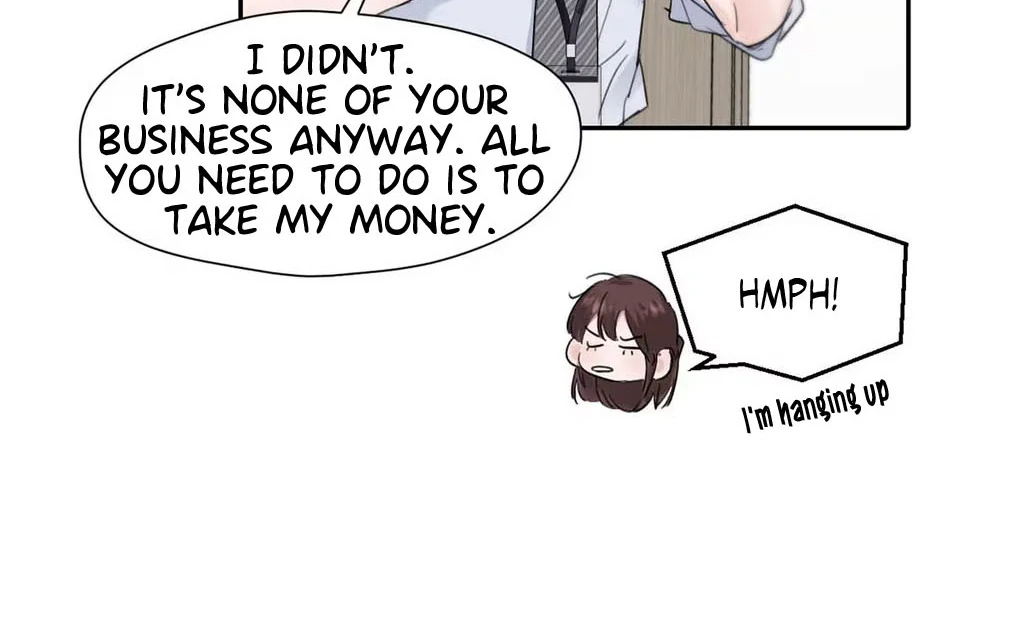 I became a first-class guide thanks to my childhood friends - Chapter 45 manhwa
