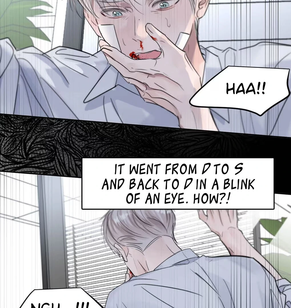 I became a first-class guide thanks to my childhood friends - Chapter 45 manhwa