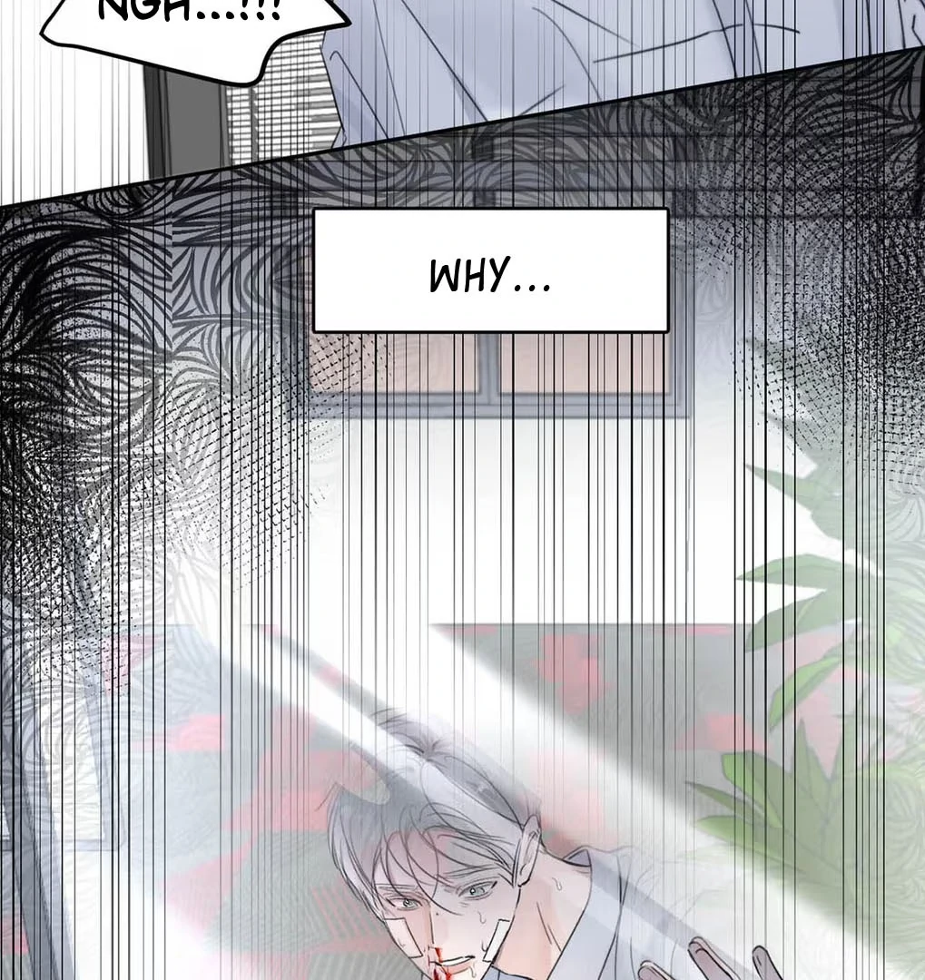 I became a first-class guide thanks to my childhood friends - Chapter 45 manhwa