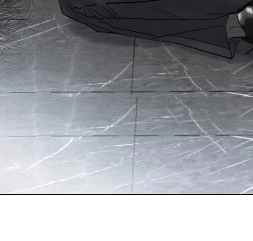I became a first-class guide thanks to my childhood friends - Chapter 45 manhwa