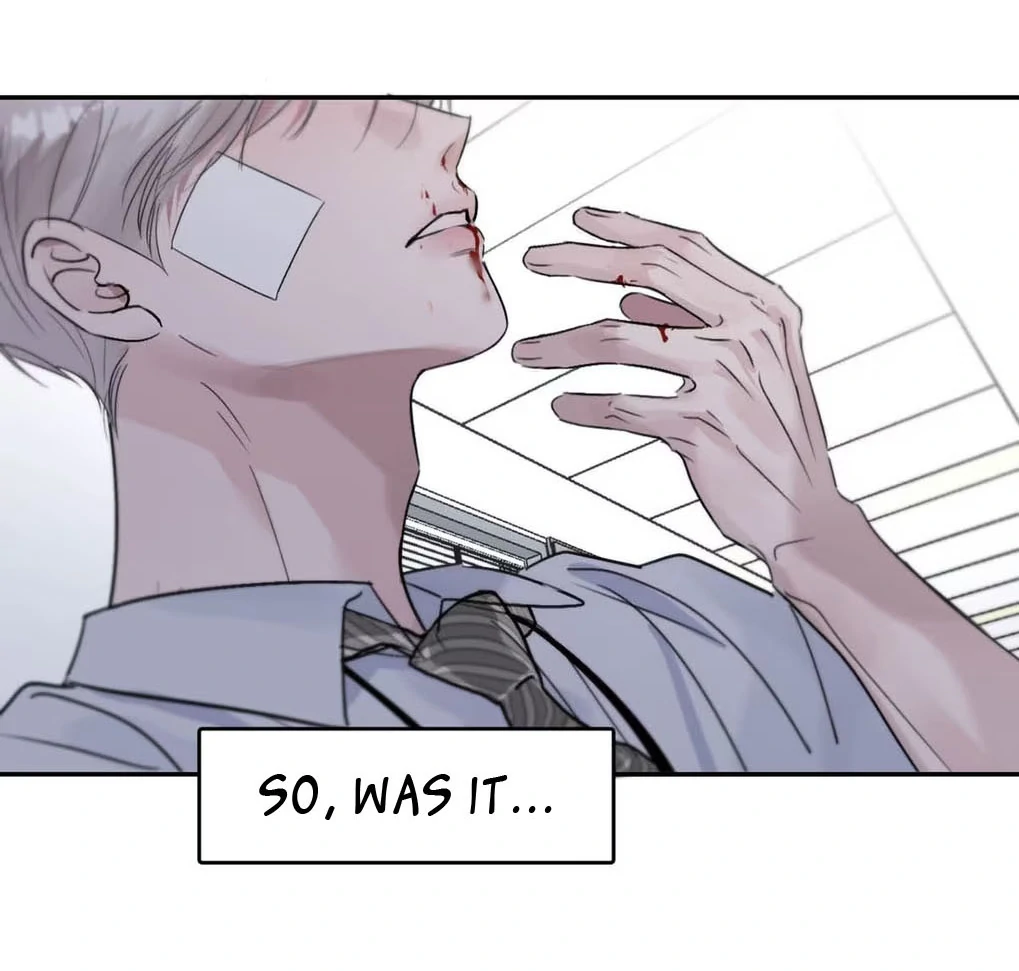 I became a first-class guide thanks to my childhood friends - Chapter 45 manhwa
