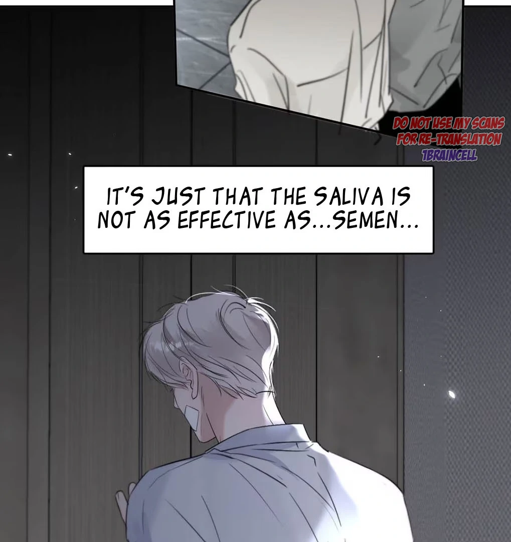 I became a first-class guide thanks to my childhood friends - Chapter 45 manhwa