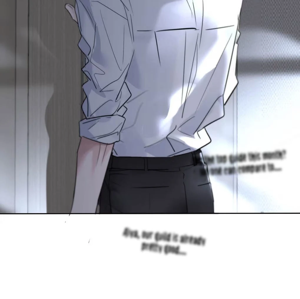 I became a first-class guide thanks to my childhood friends - Chapter 45 manhwa