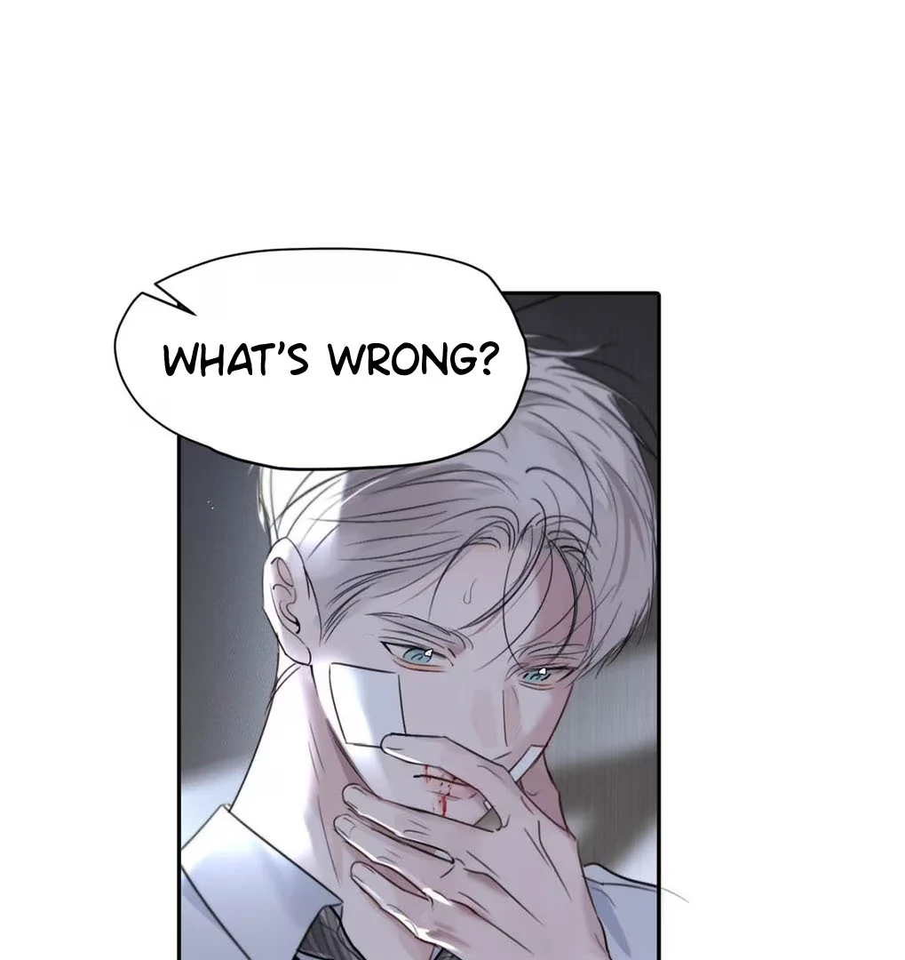 I became a first-class guide thanks to my childhood friends - Chapter 45 manhwa
