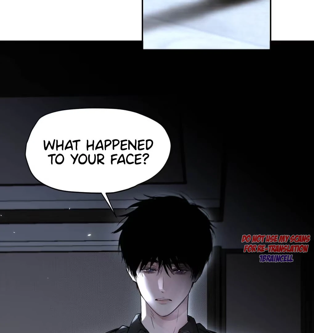 I became a first-class guide thanks to my childhood friends - Chapter 45 manhwa