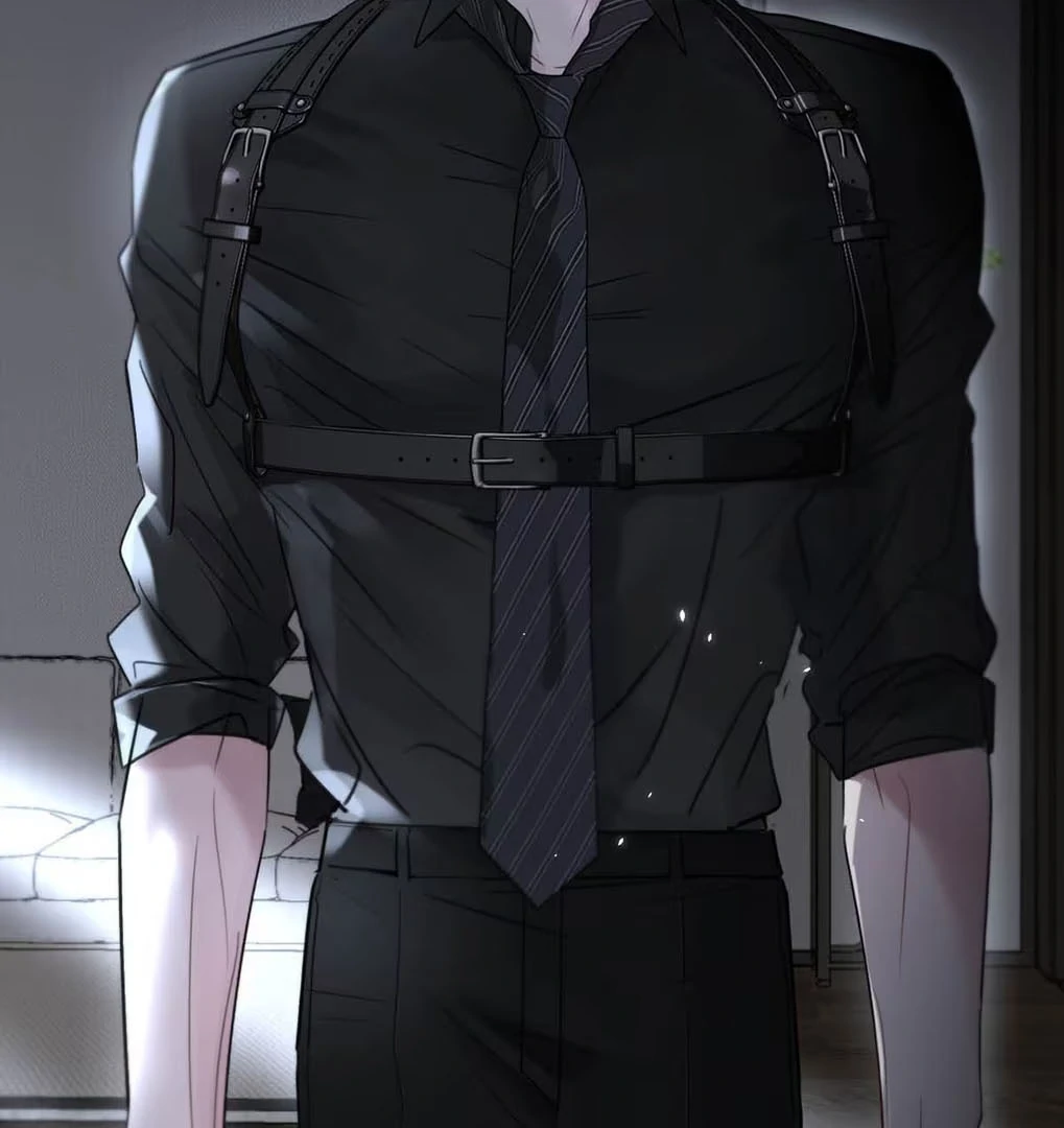 I became a first-class guide thanks to my childhood friends - Chapter 45 manhwa