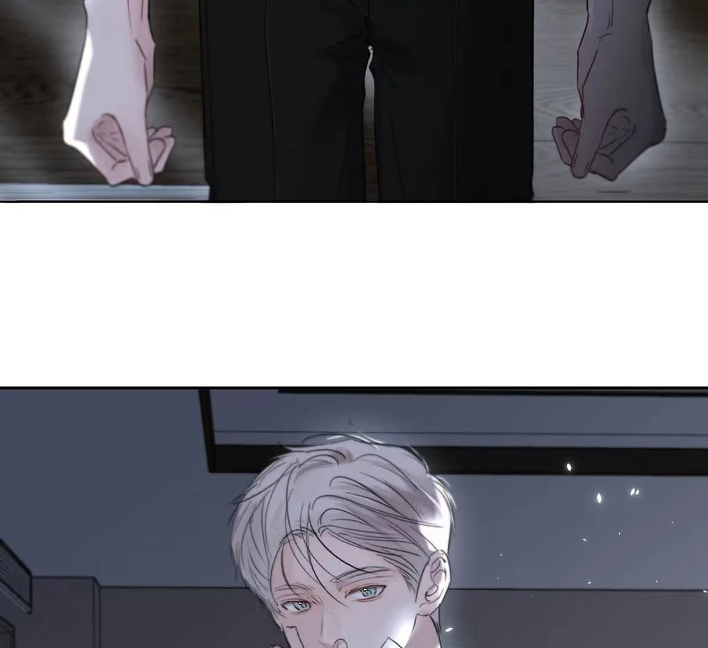 I became a first-class guide thanks to my childhood friends - Chapter 45 manhwa